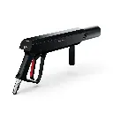 MAGICFX - CO2GUN II 