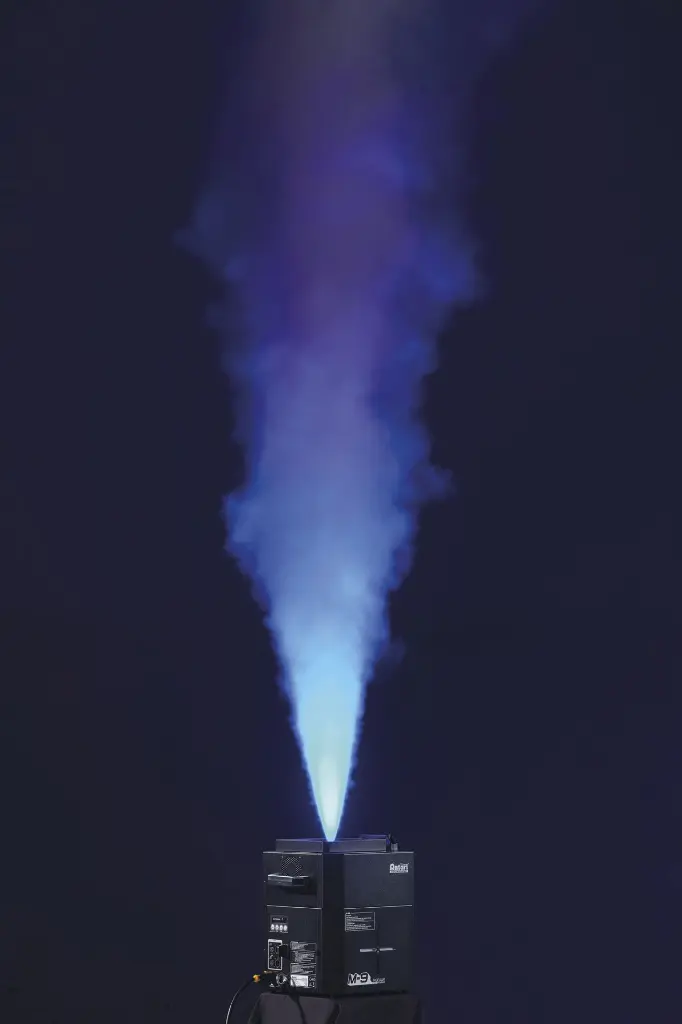 60804_fx2_33.webp