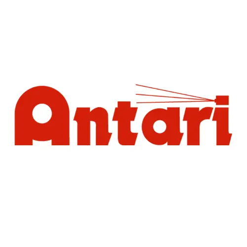 antari_carré.webp