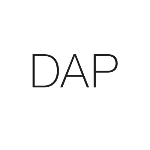 dap_carré.webp