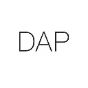 dap_carré.webp