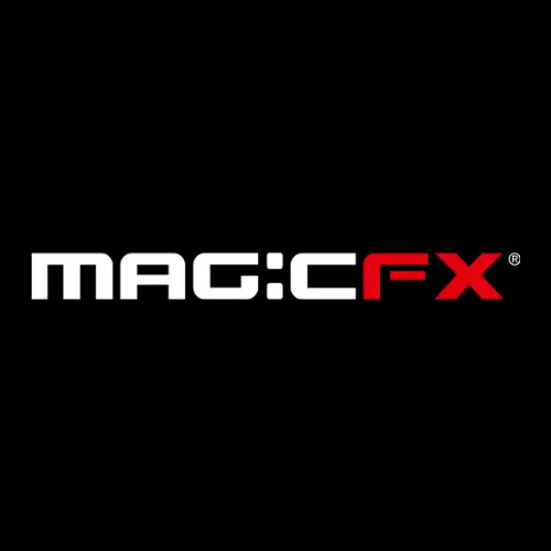 magicfx_carré.webp