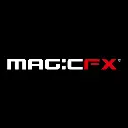 magicfx_carré.webp