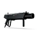 MAGICFX - CO2LAUNCHER