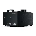 MAGICFX - STAGE FLAME