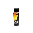 MAGICFX - STAGE FLAME Spray Can 400 ml 