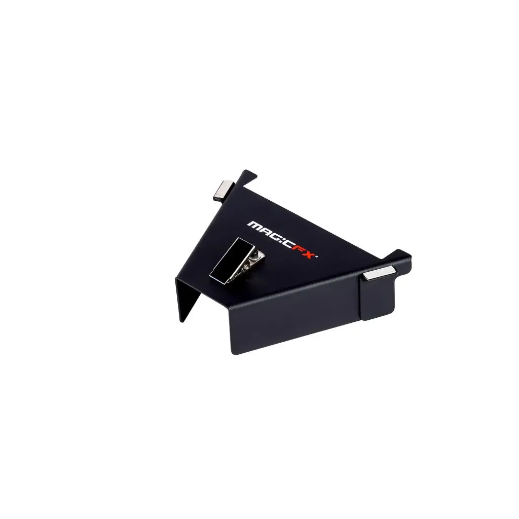 MAGICFX - SPARXTAR Powder Removal Funnel