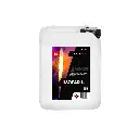MAGICFX - Flame Fluid Isopar L 5 L 