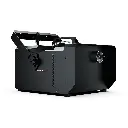 MAGICFX - SNOWBOX
