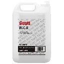 Antari Liquide à fumée FLC-5 (5L)