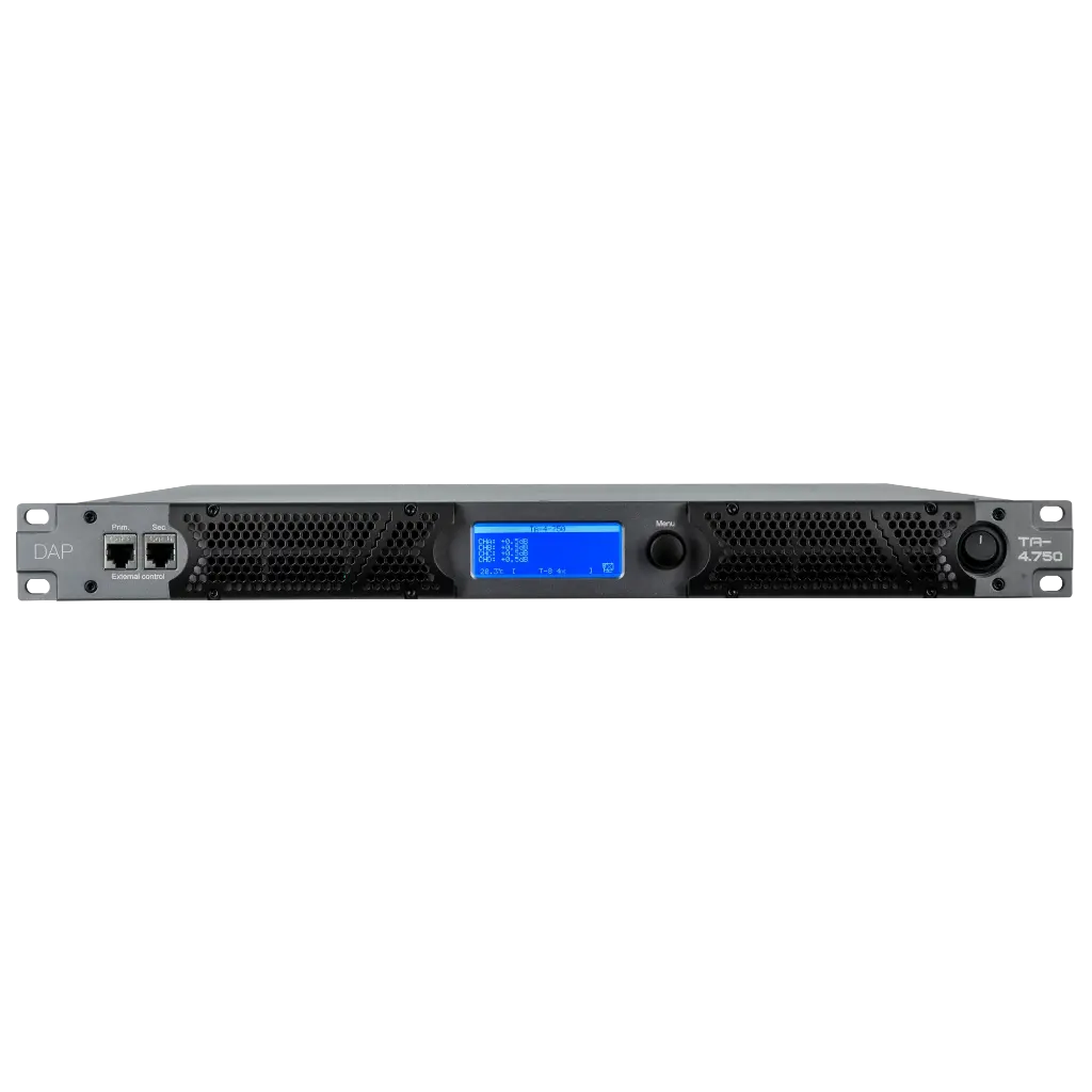 DAP TA-4.750