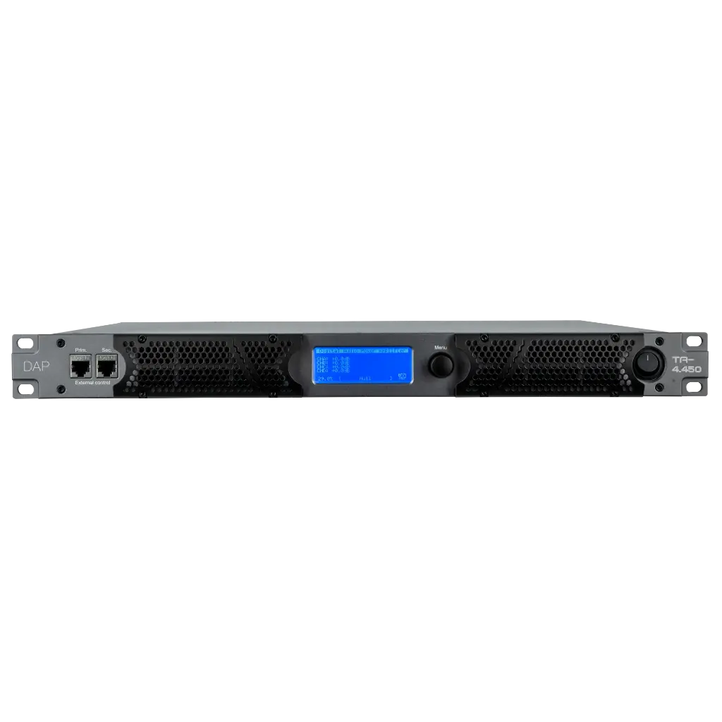 DAP TA-4.450