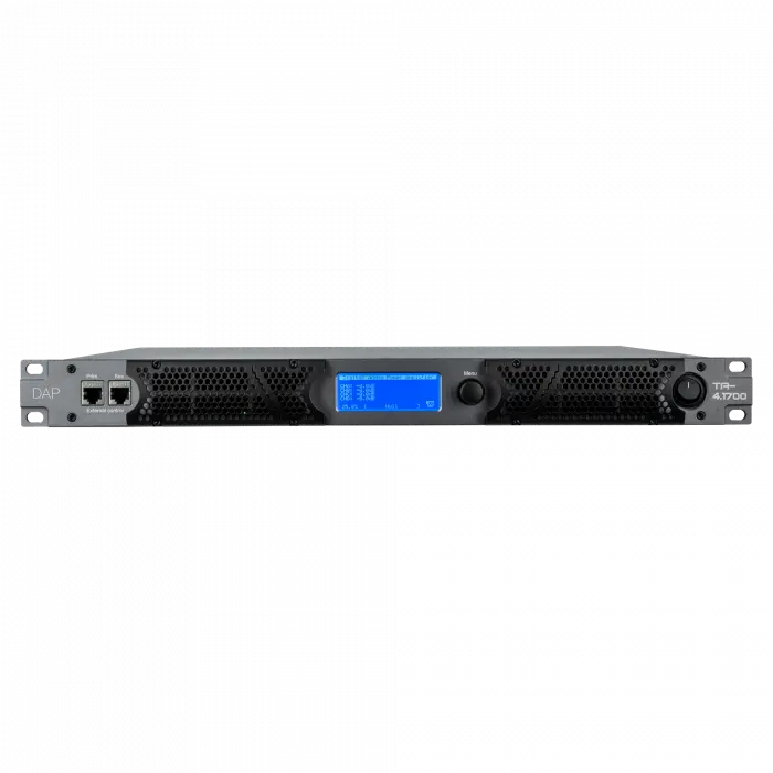 DAP TA-4.1700