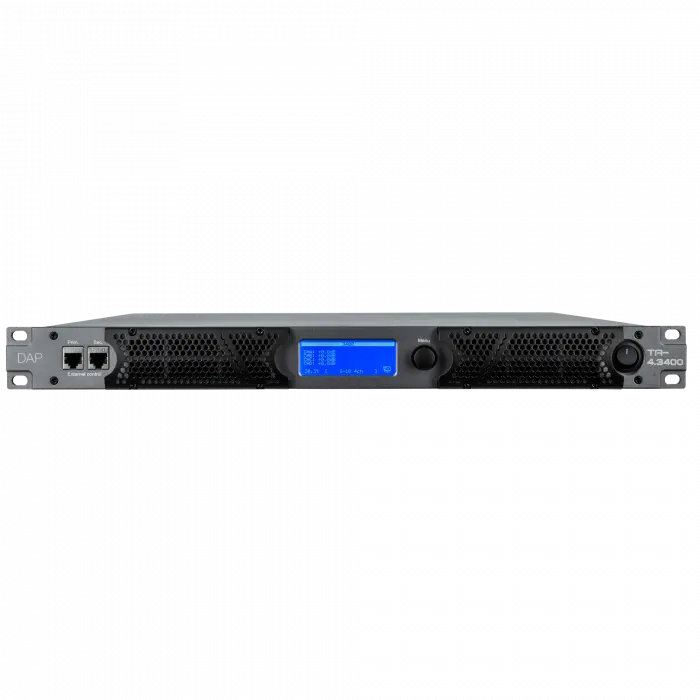 DAP TA-4.3400