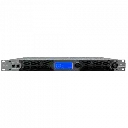 DAP TA-4.3400