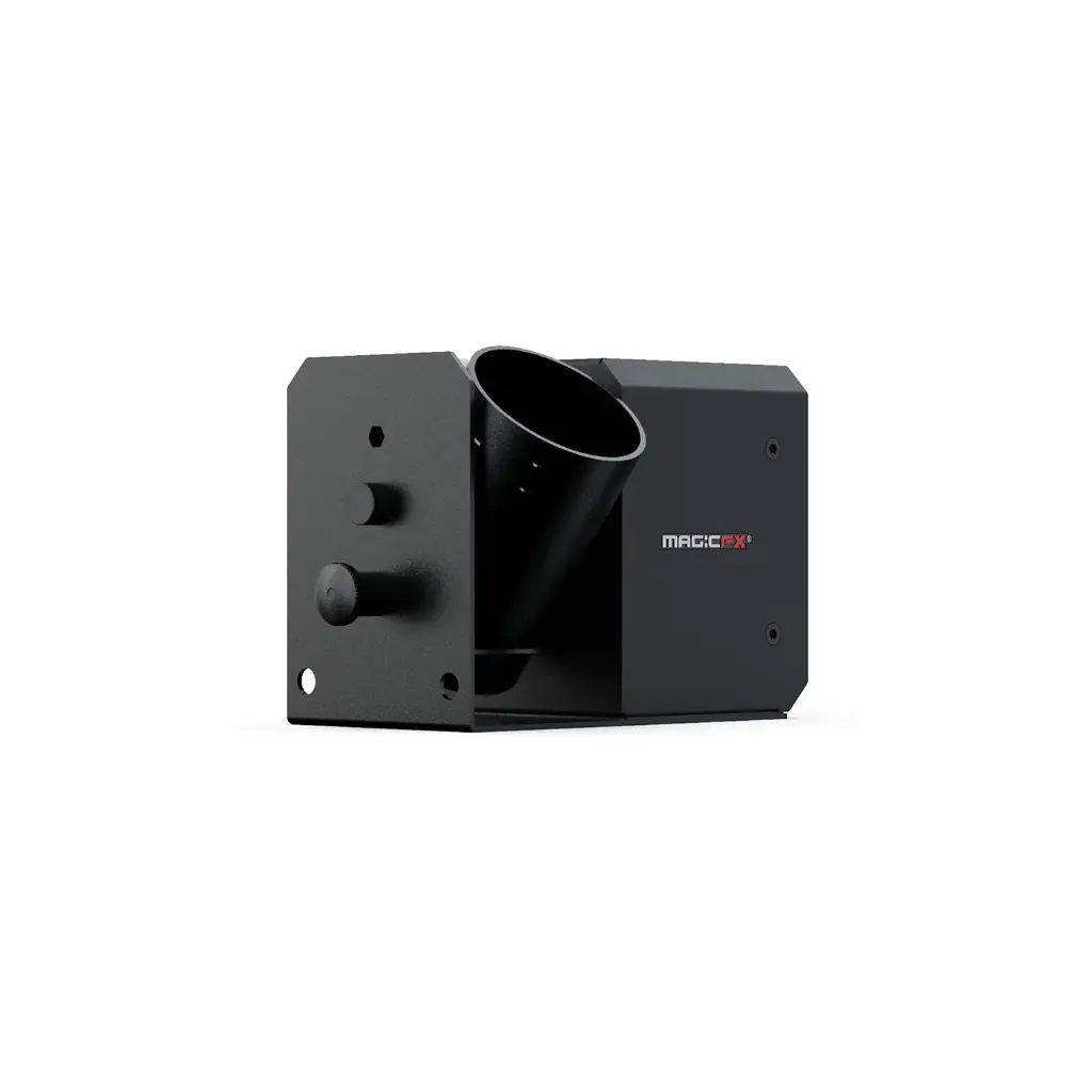 MAGICFX - POWERSHOT II 