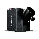 MAGICFX - POWERSHOT I