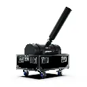 MAGICFX - STADIUMSHOT II
