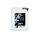 MAGICFX - SMOKEBUBBLE BLASTER - Smoke Fluid 5 L