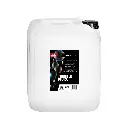 MAGICFX - Pro Bubble Fluid - Ready To Use 20 L 