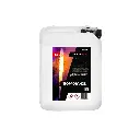 MAGICFX - Flame Fluid IPA 5 L