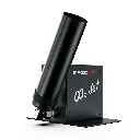 MAGICFX - CO2 JET I 