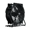 MAGICFX - STAGE FAN XL