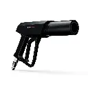 MAGICFX - CO2PISTOL