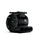 MAGICFX - FX-BLOWER