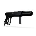 MAGICFX - CO2GUN II 