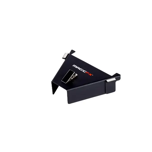 [MFX5002] MAGICFX - SPARXTAR Powder Removal Funnel