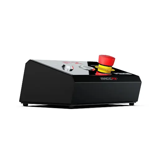 [MFX3220] MAGICFX - SFX SAFETY ARM CONTROLLER 