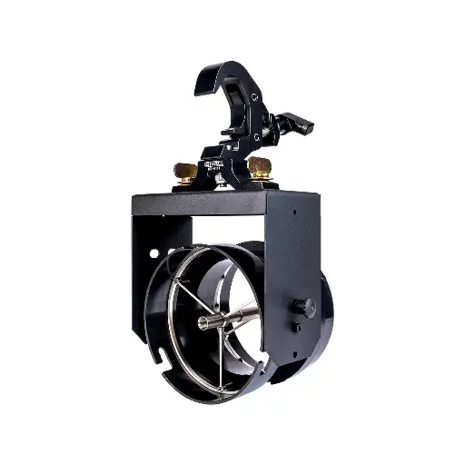 [MFX1704] MAGICFX - SNOWCASE TRUSS BRACKET