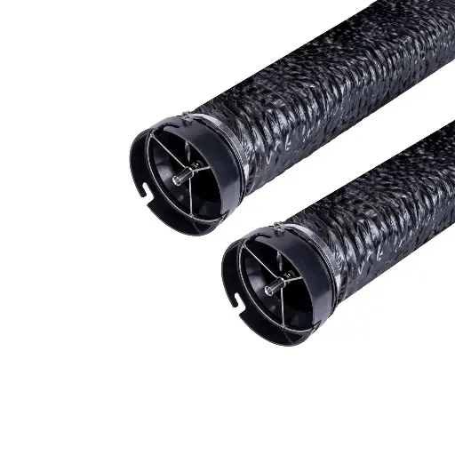 [MFX1702] MAGICFX - MAGIC FX SNOWCASE HOSE 5 m