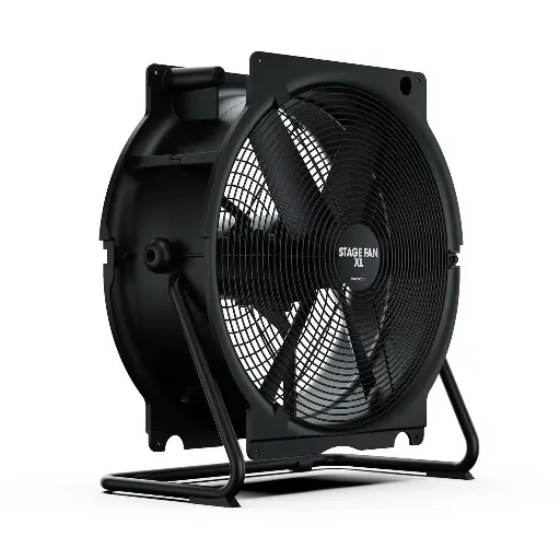 [MFX2502] MAGICFX - STAGE FAN XL