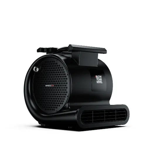 [MFX2402] MAGICFX - FX-BLOWER