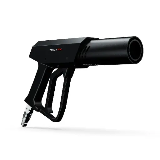 [MFX1120] MAGICFX - CO2PISTOL