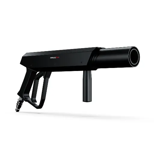 [MFX1119] MAGICFX - CO2GUN II 