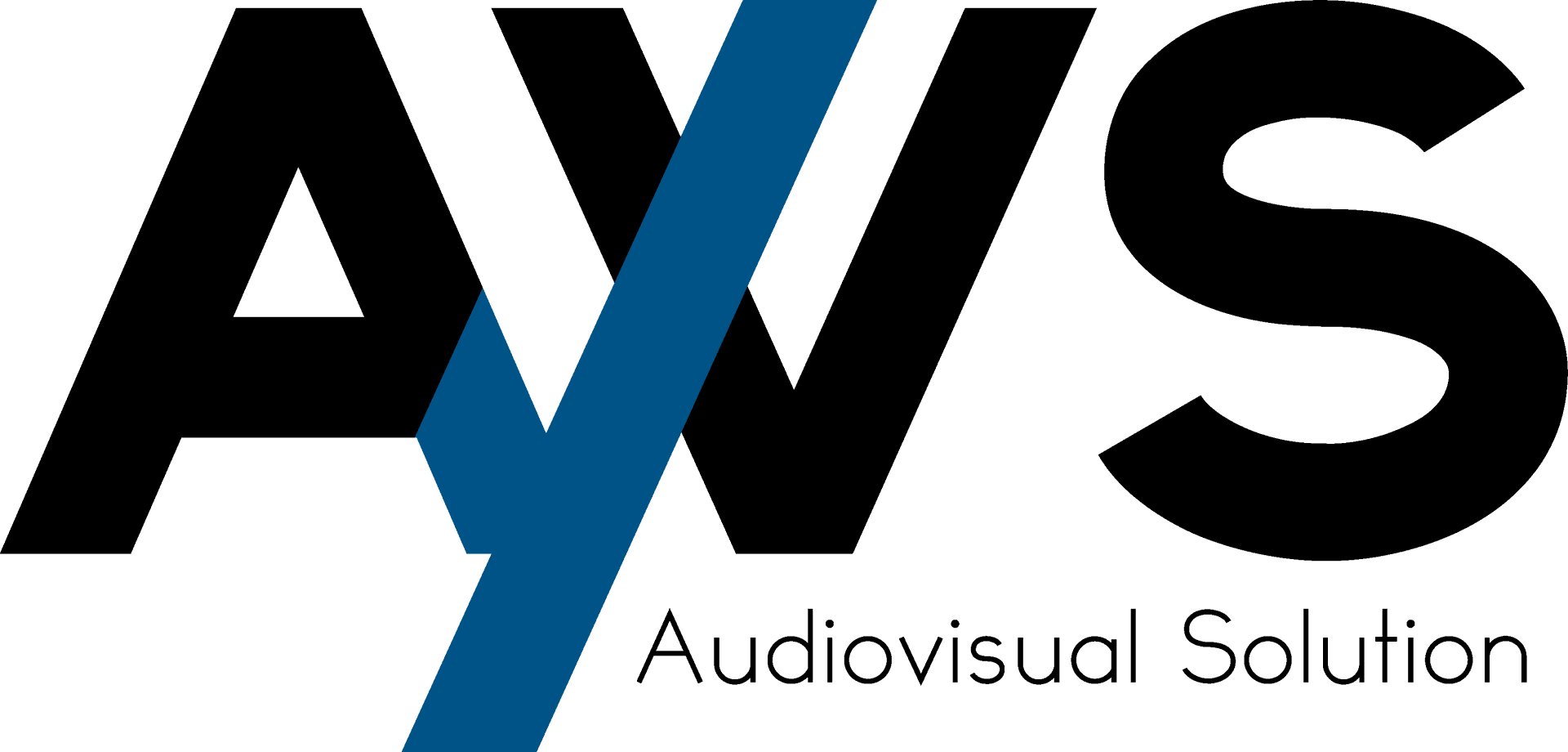 AVS - Audiovisual Solution